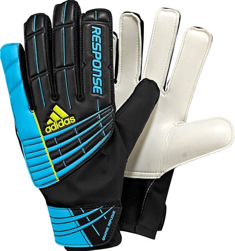 Adidas soccer gloves sale